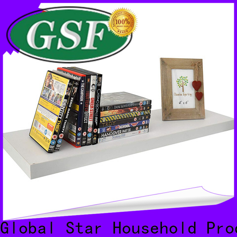 GSH