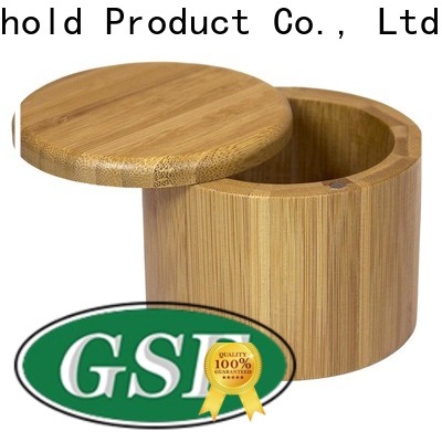 Wholesale spice jar organizer manufacturers bulk buy