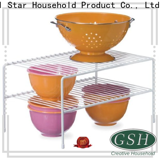 GSH