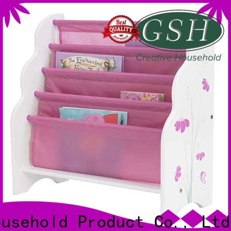 GSH