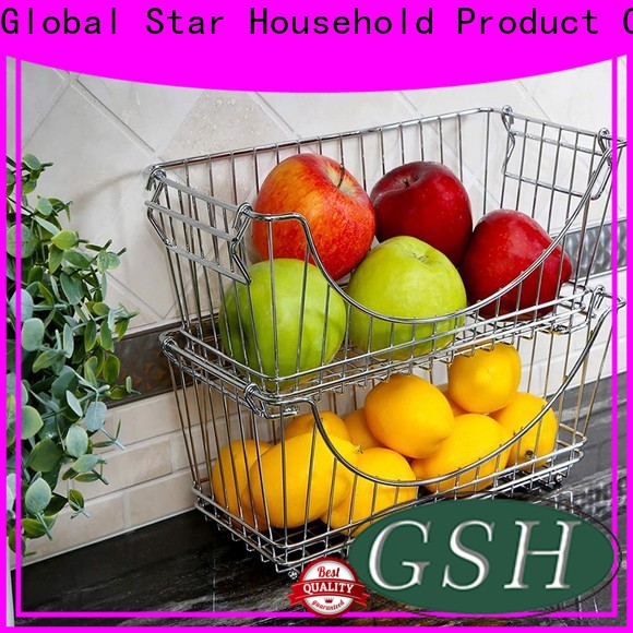 GSH
