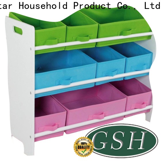 GSH