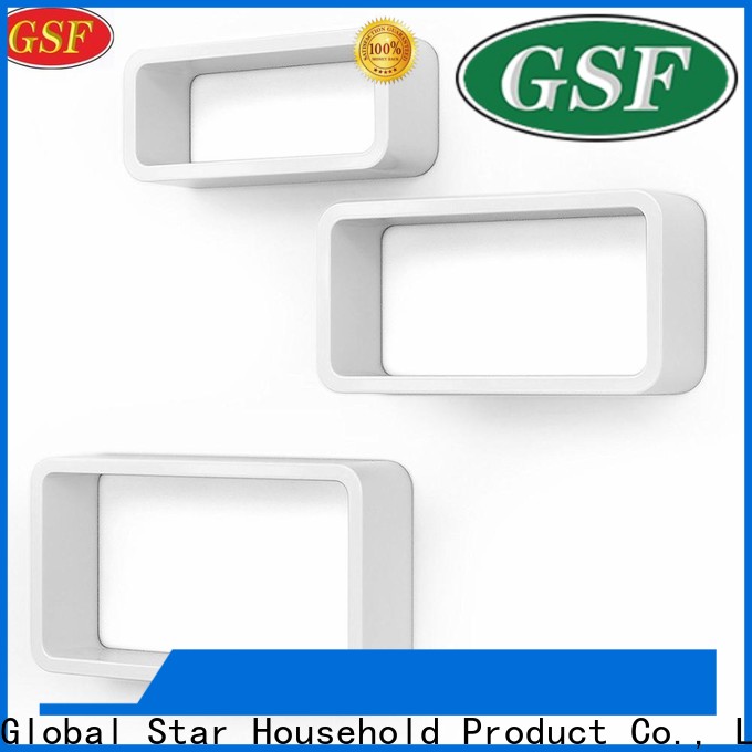 GSH