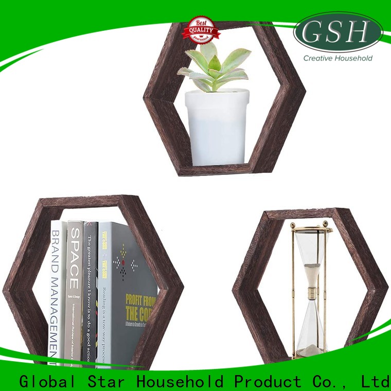 GSH