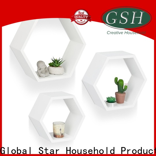GSH