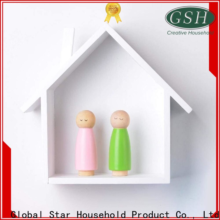 GSH