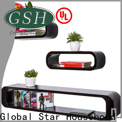 GSH
