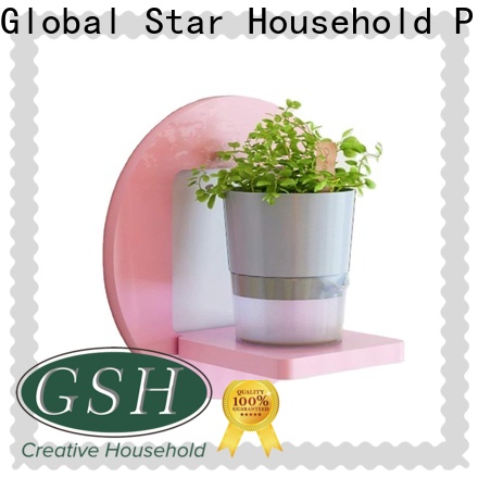 GSH