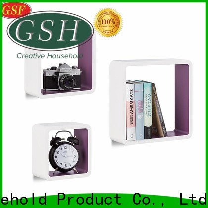 GSH