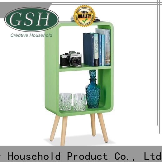 GSH