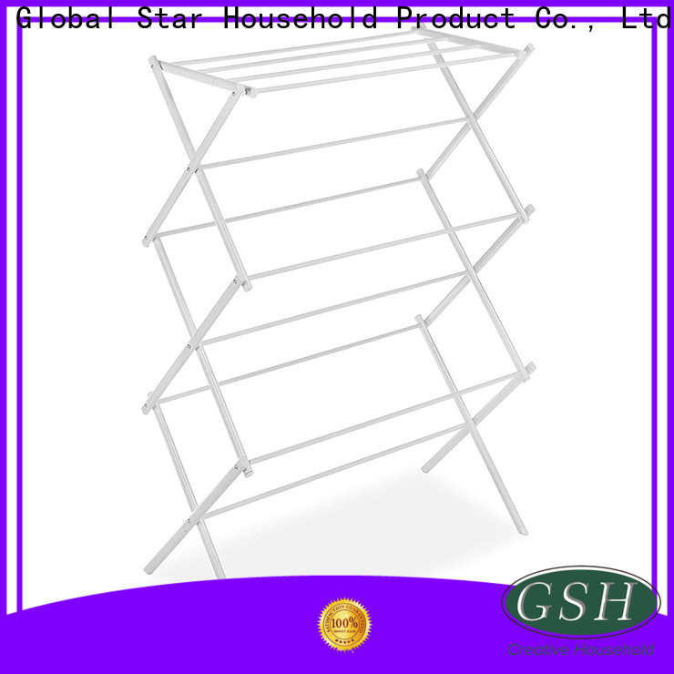 GSH