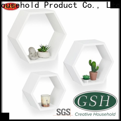 GSH