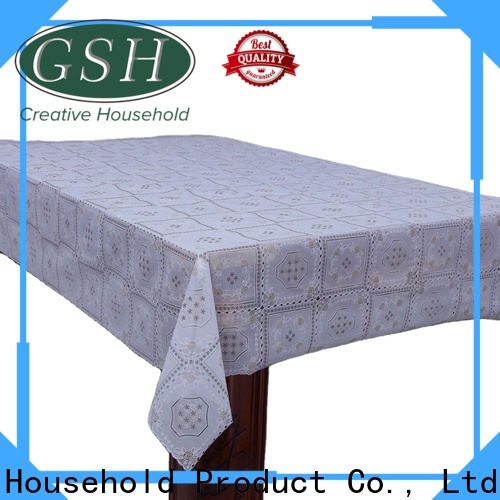 GSH