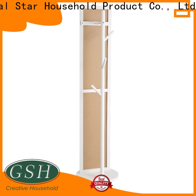 GSH