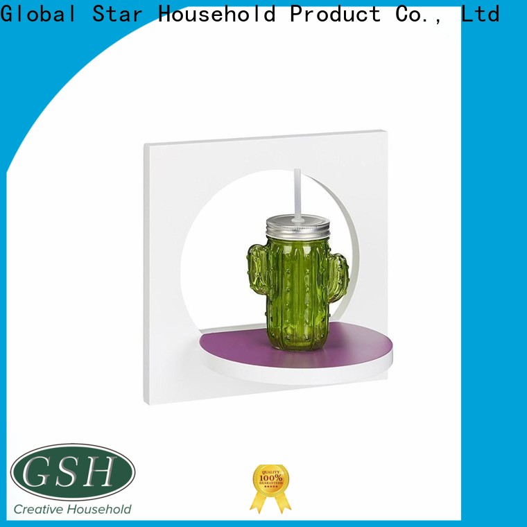 GSH