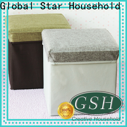 GSH