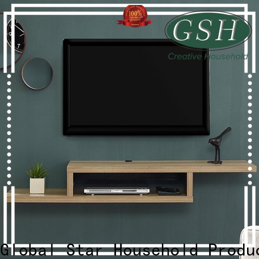 GSH