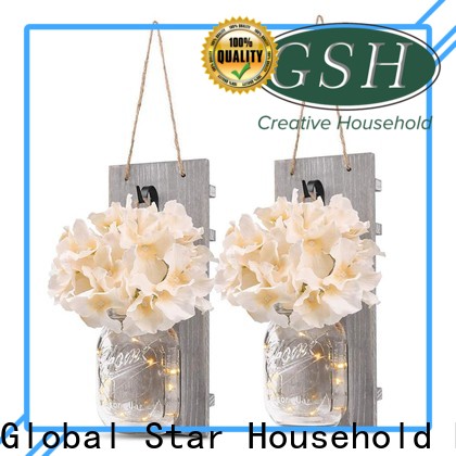 GSH