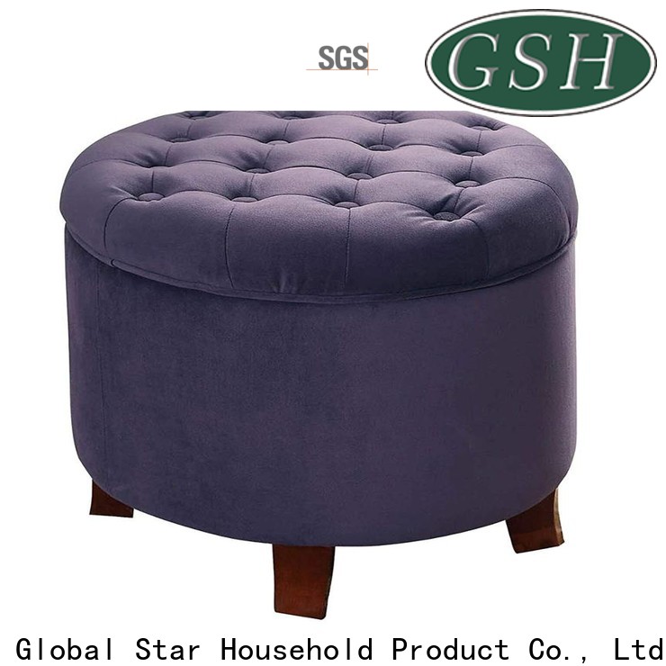 GSH