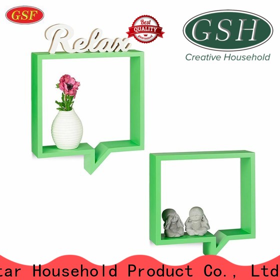 GSH
