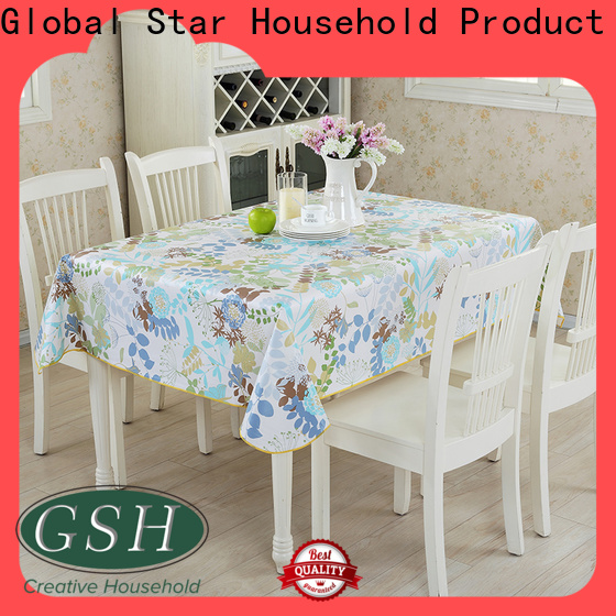 GSH