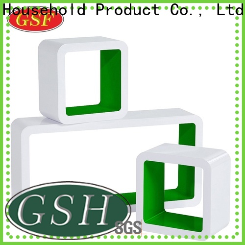 GSH