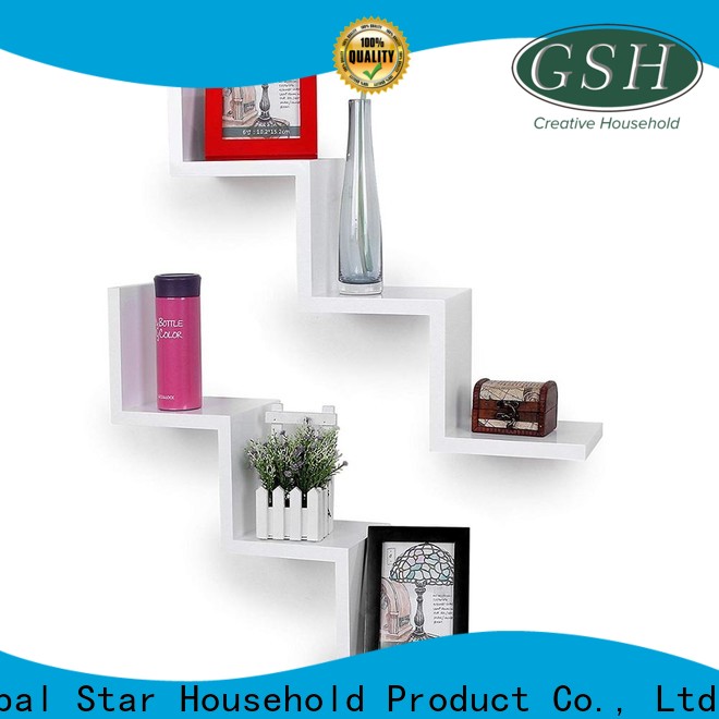GSH