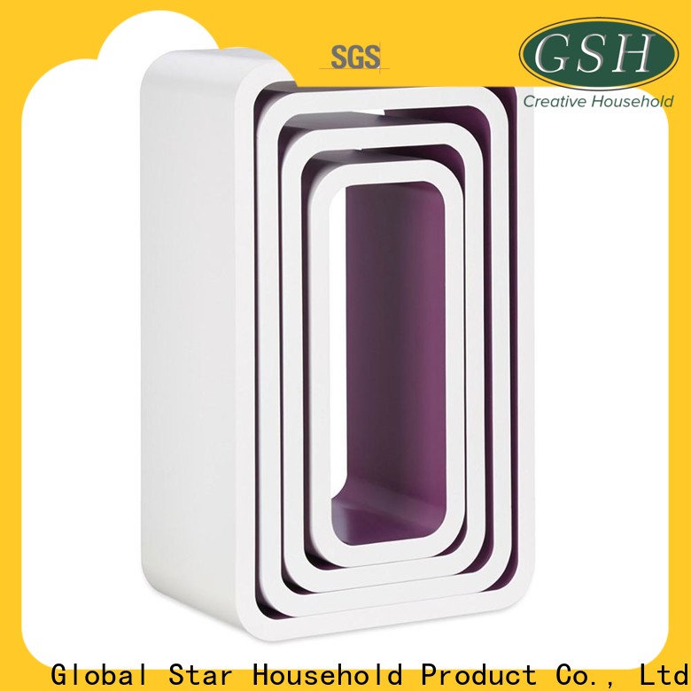 GSH