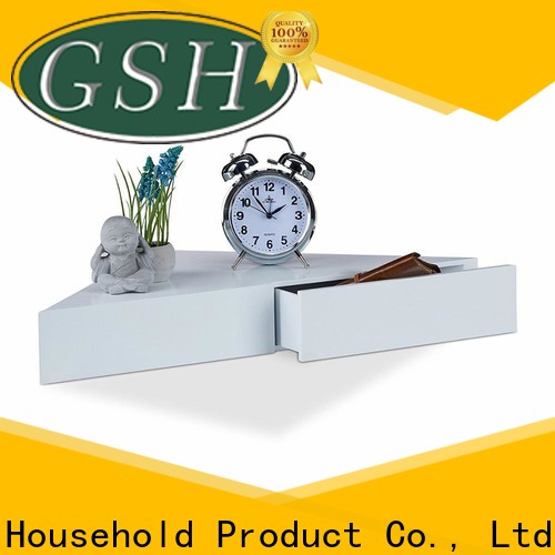 GSH