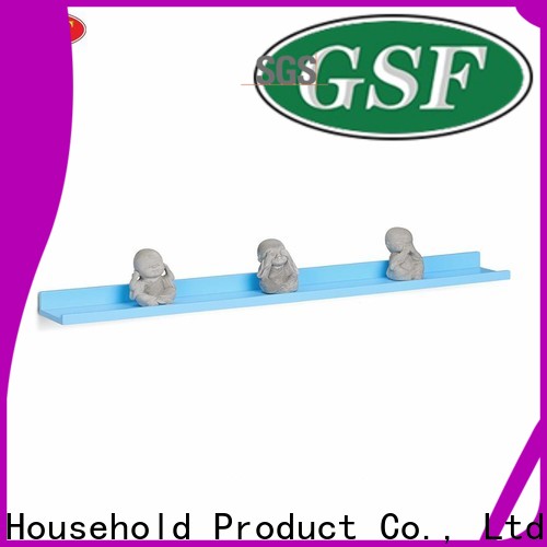 GSH