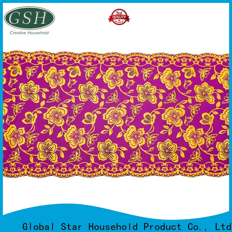 GSH