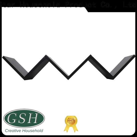 GSH