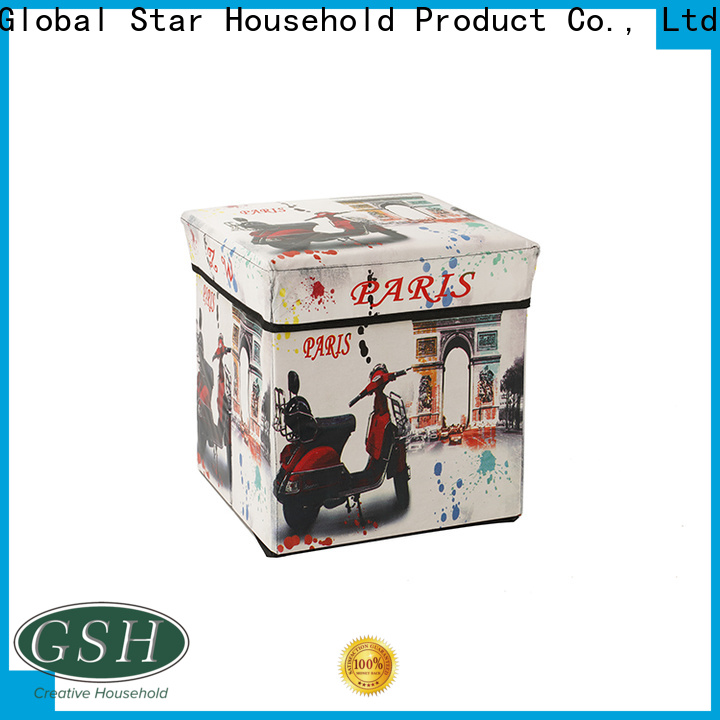 GSH