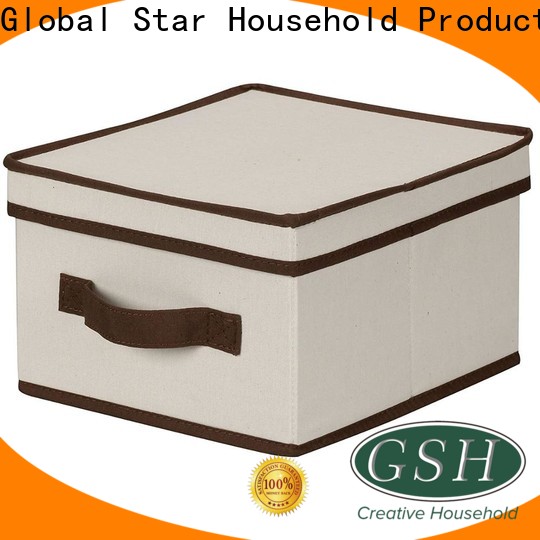 GSH