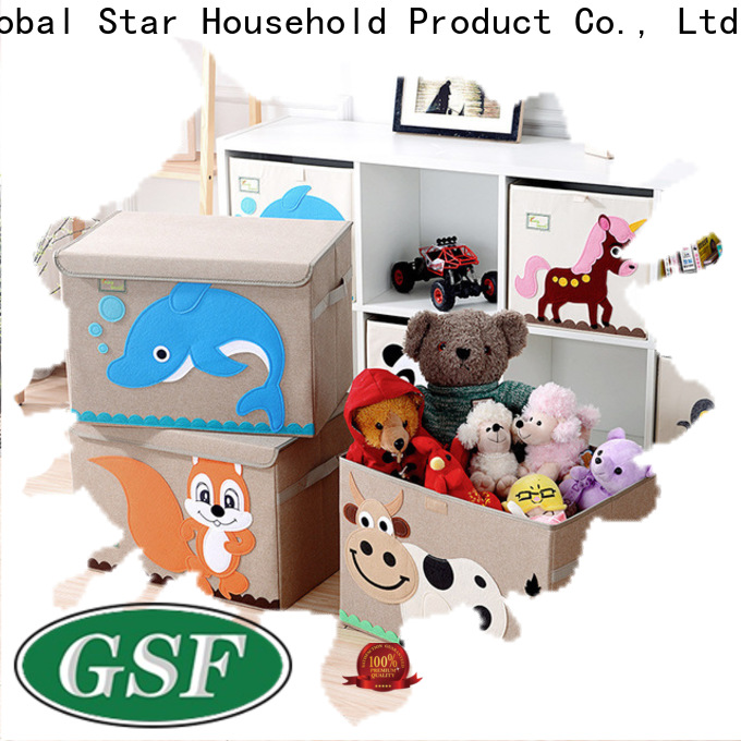 GSH