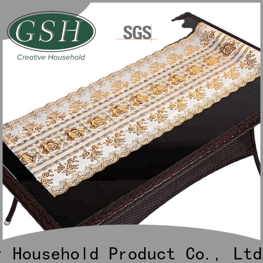 GSH