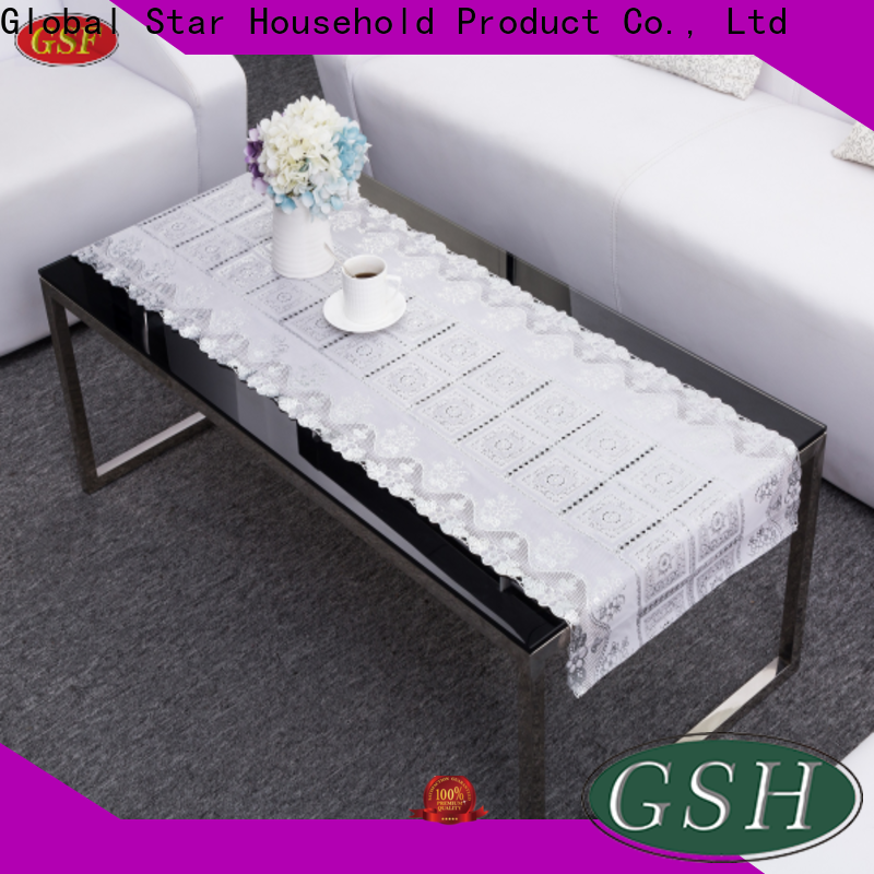 GSH