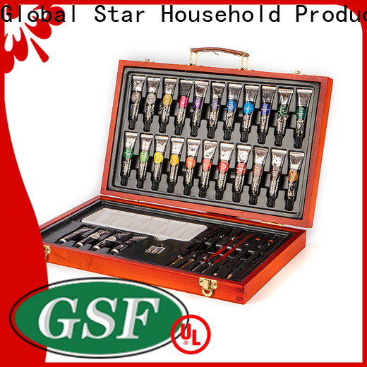 GSH