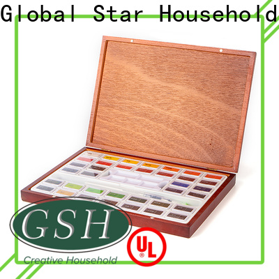 GSH