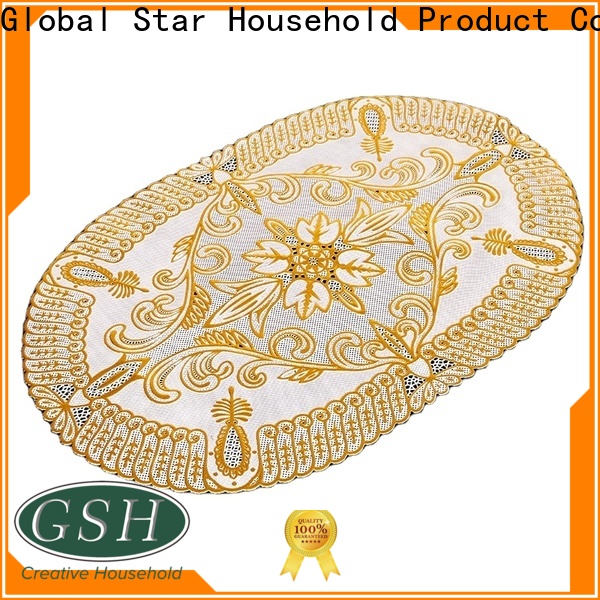 GSH
