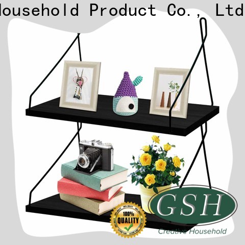 GSH
