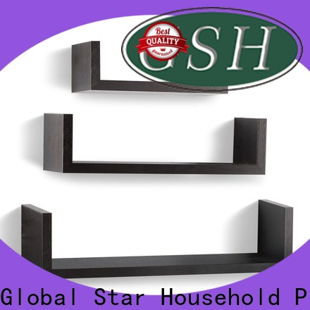 GSH