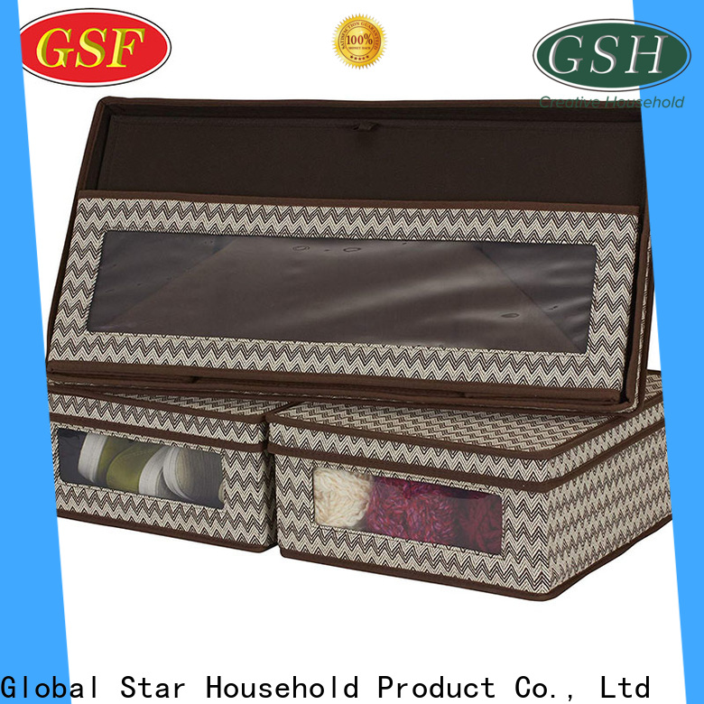 GSH