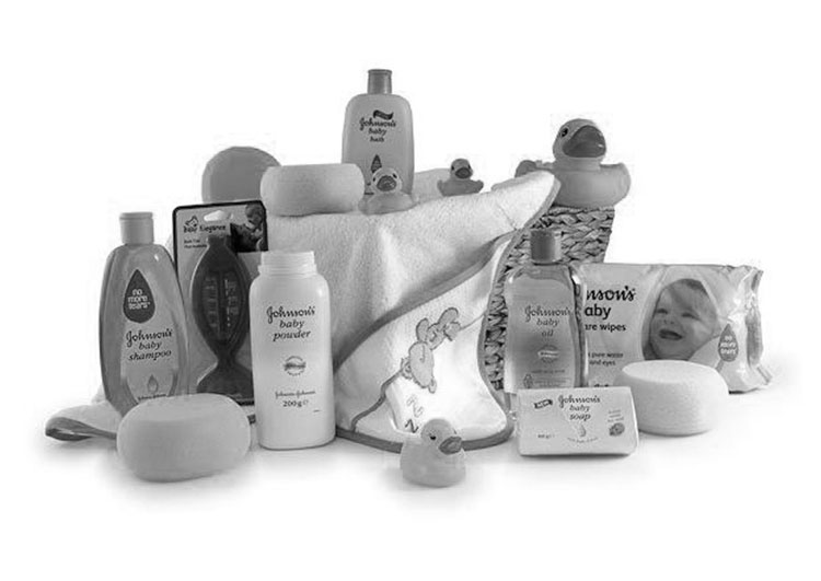 Bamboo Shoe Rack Bathroom Shelf Flower Shelf Gsh207