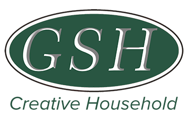 Oem Home Storage Shelves & Organizer, Home Storage Rack Wholesale Manufacturer | GSH