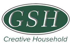 Oem Home Storage Shelves & Organizer, Home Storage Rack Wholesale Manufacturer | GSH