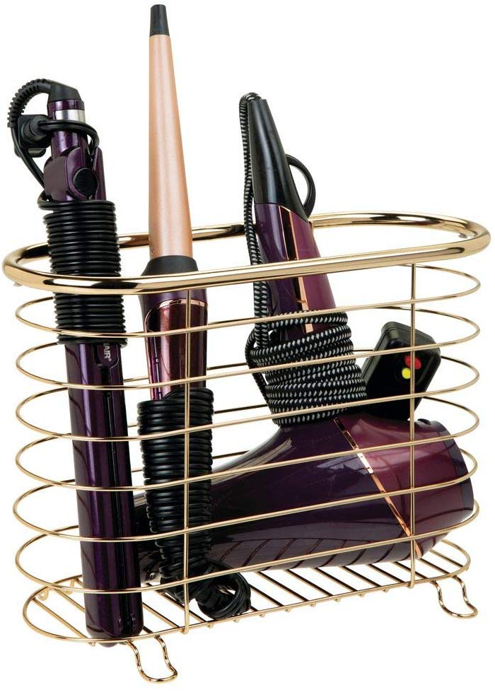 GSH Array image106