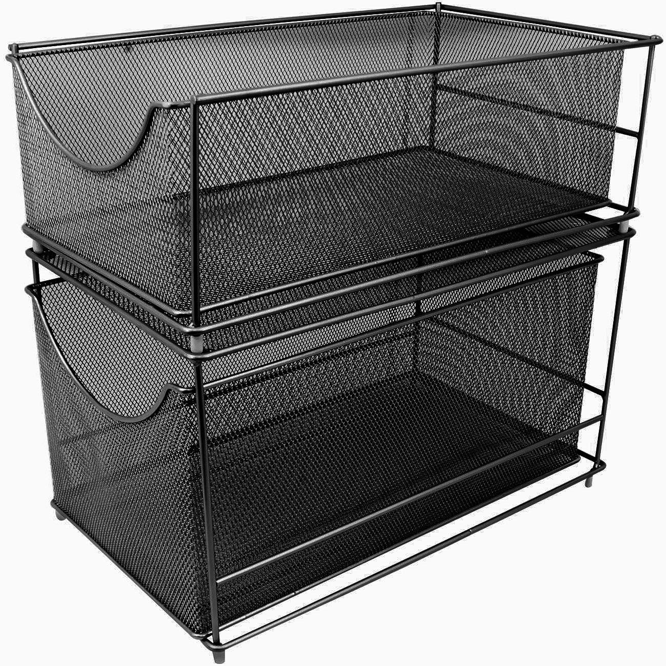 GSH Array image467