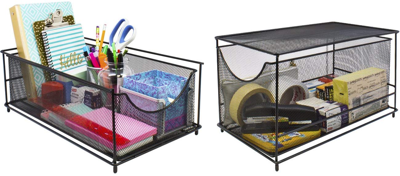 GSH Array image325
