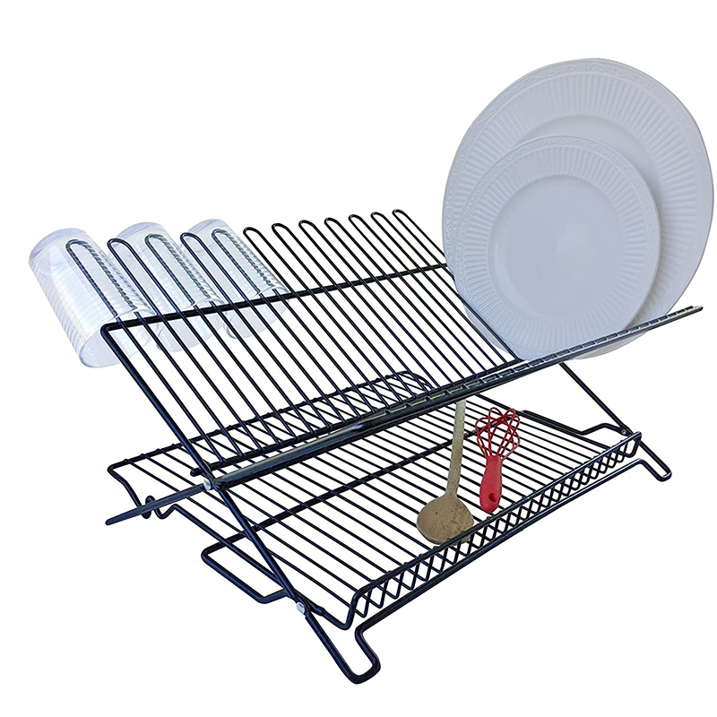 GSH Array image113